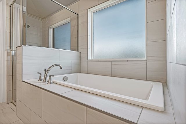 406 Ranch House Road, Willow Park, TX 76087