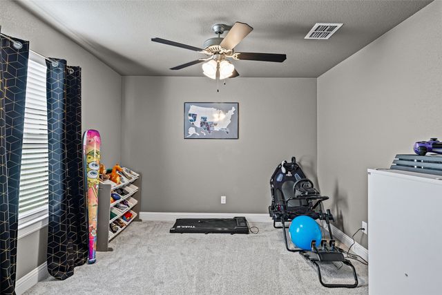 406 Ranch House Road, Willow Park, TX 76087