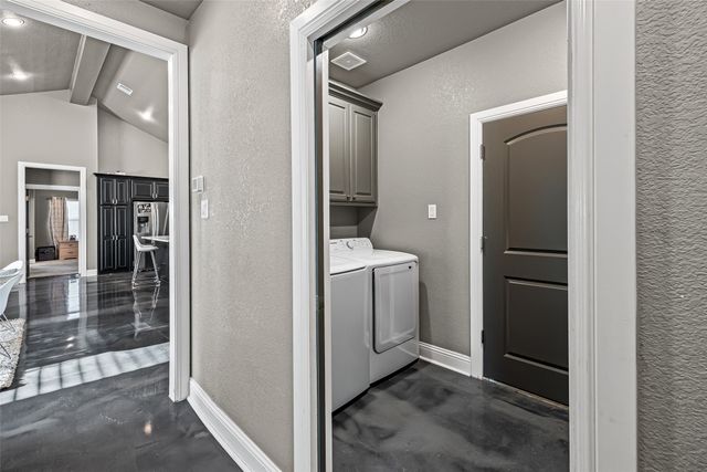 406 Ranch House Road, Willow Park, TX 76087