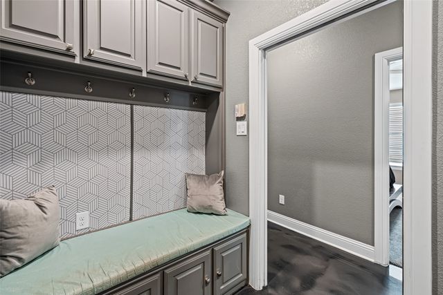 406 Ranch House Road, Willow Park, TX 76087