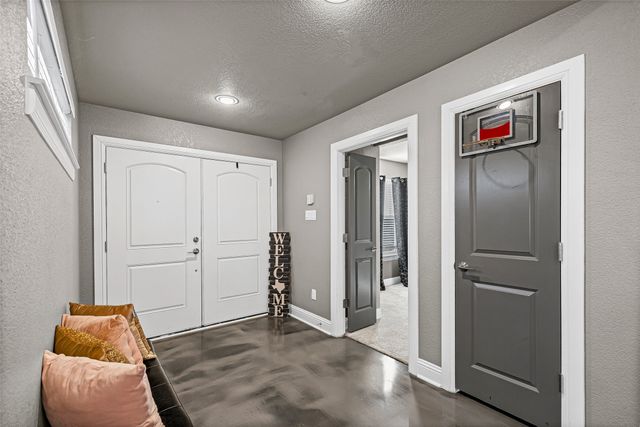 406 Ranch House Road, Willow Park, TX 76087