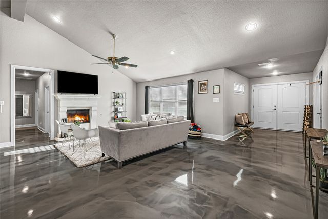 406 Ranch House Road, Willow Park, TX 76087