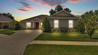 843 ALLISON PLACE, Bartow, FL 33830