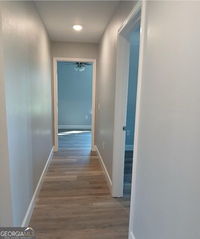 13 Dallas Circle, Folkston, GA 31537