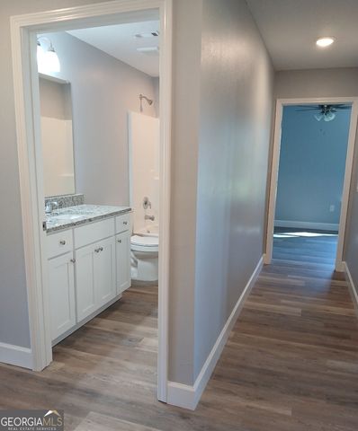 13 Dallas Circle, Folkston, GA 31537