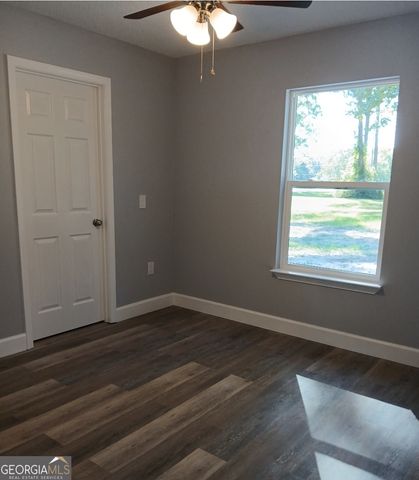 13 Dallas Circle, Folkston, GA 31537