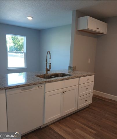 13 Dallas Circle, Folkston, GA 31537