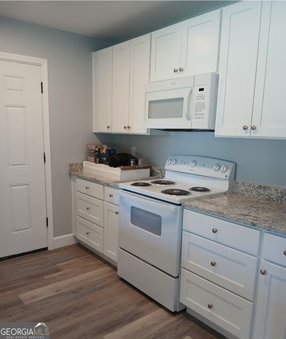 13 Dallas Circle, Folkston, GA 31537