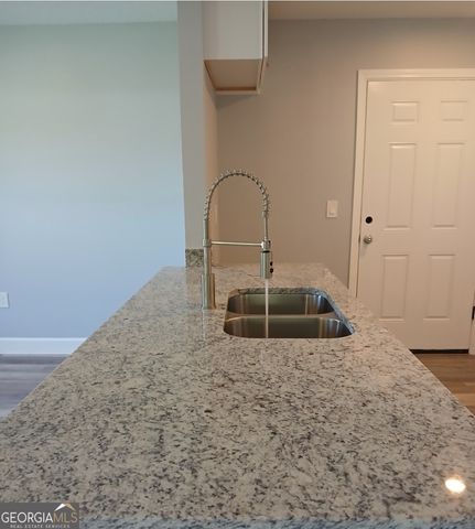 13 Dallas Circle, Folkston, GA 31537