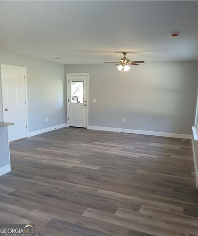 13 Dallas Circle, Folkston, GA 31537