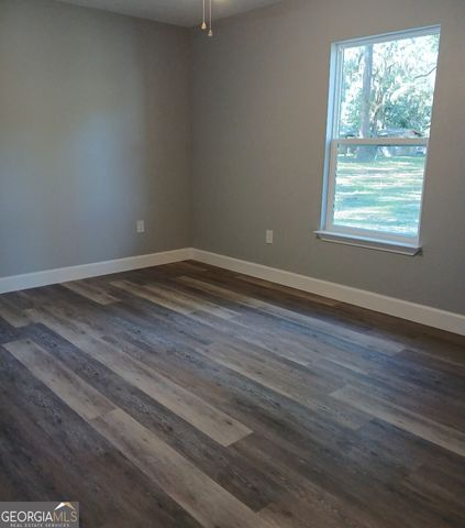 13 Dallas Circle, Folkston, GA 31537