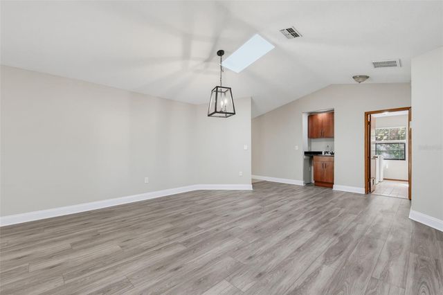 7256 ROYAL OAK DRIVE, Spring Hill, FL 34607