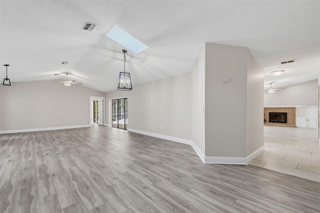 7256 ROYAL OAK DRIVE, Spring Hill, FL 34607