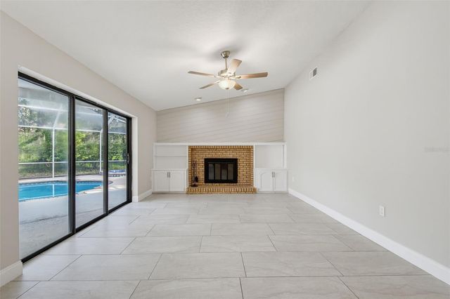 7256 ROYAL OAK DRIVE, Spring Hill, FL 34607