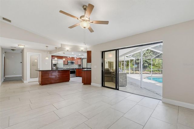 7256 ROYAL OAK DRIVE, Spring Hill, FL 34607
