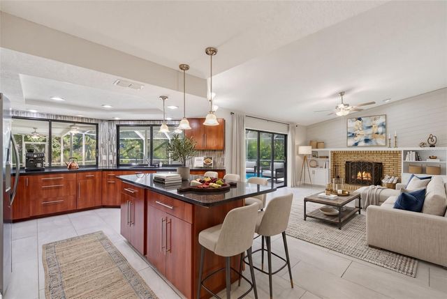 7256 ROYAL OAK DRIVE, Spring Hill, FL 34607