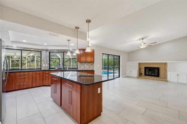 7256 ROYAL OAK DRIVE, Spring Hill, FL 34607