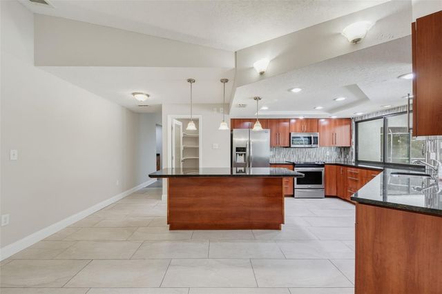 7256 ROYAL OAK DRIVE, Spring Hill, FL 34607