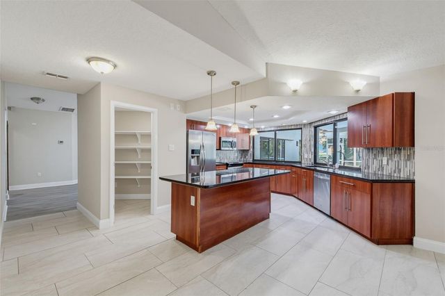 7256 ROYAL OAK DRIVE, Spring Hill, FL 34607