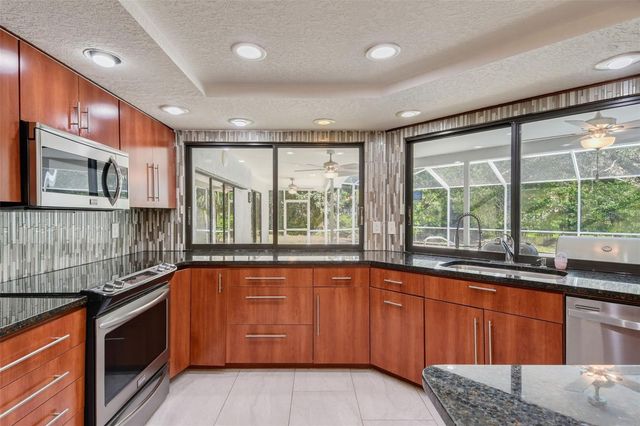 7256 ROYAL OAK DRIVE, Spring Hill, FL 34607
