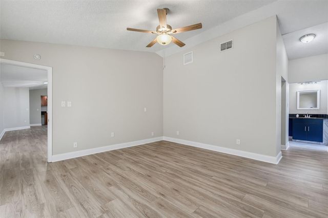 7256 ROYAL OAK DRIVE, Spring Hill, FL 34607