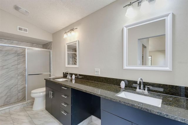 7256 ROYAL OAK DRIVE, Spring Hill, FL 34607