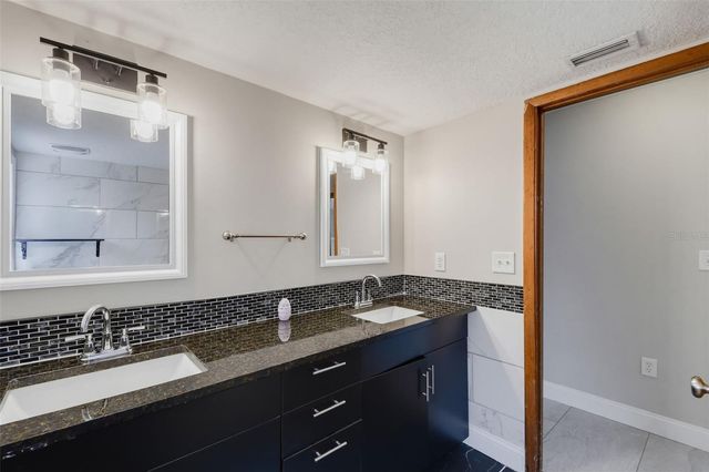 7256 ROYAL OAK DRIVE, Spring Hill, FL 34607