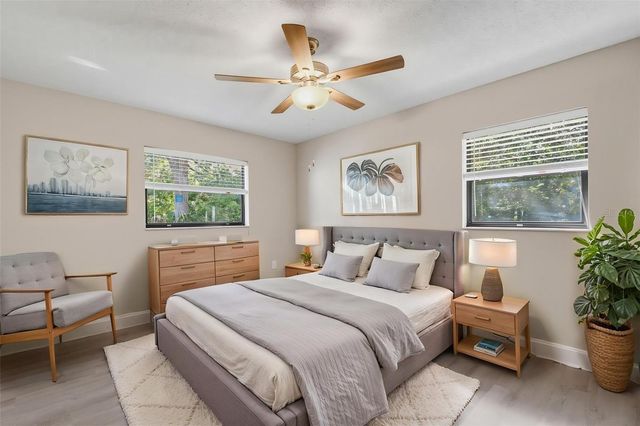 7256 ROYAL OAK DRIVE, Spring Hill, FL 34607