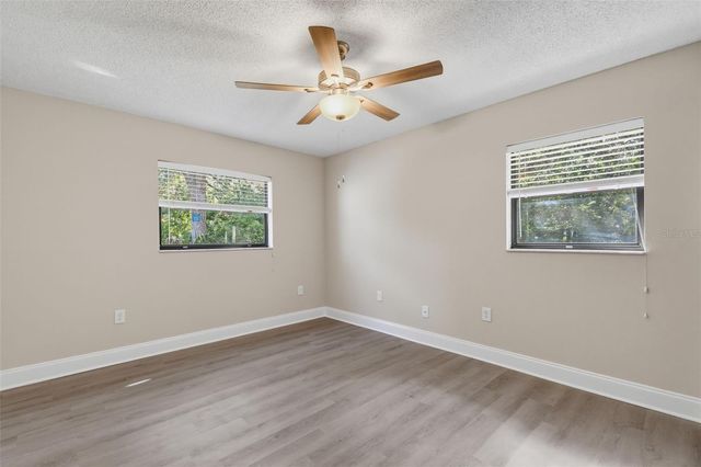 7256 ROYAL OAK DRIVE, Spring Hill, FL 34607