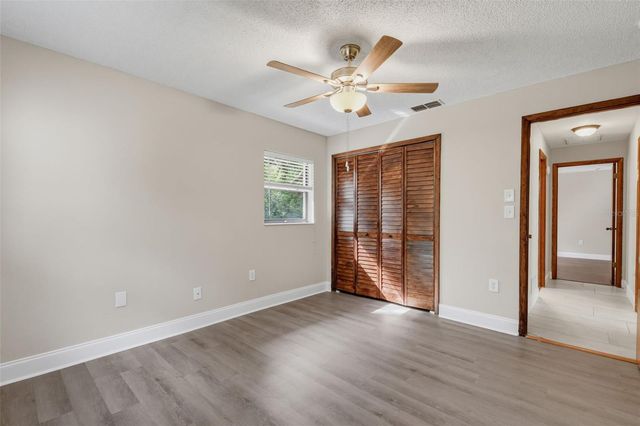 7256 ROYAL OAK DRIVE, Spring Hill, FL 34607