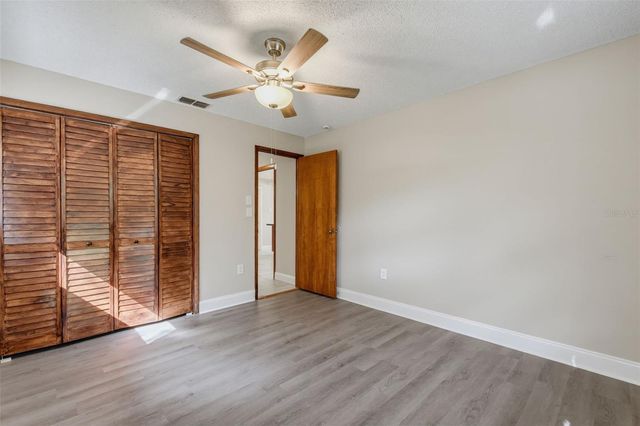 7256 ROYAL OAK DRIVE, Spring Hill, FL 34607