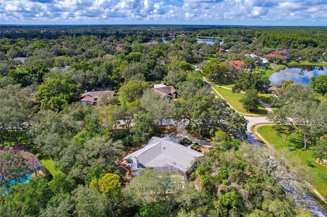7256 ROYAL OAK DRIVE, Spring Hill, FL 34607