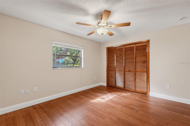 7256 ROYAL OAK DRIVE, Spring Hill, FL 34607