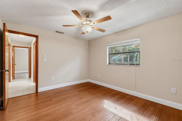7256 ROYAL OAK DRIVE, Spring Hill, FL 34607