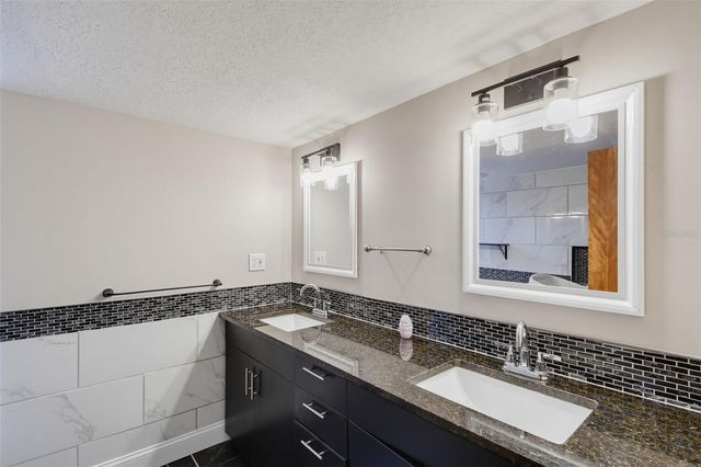 7256 ROYAL OAK DRIVE, Spring Hill, FL 34607