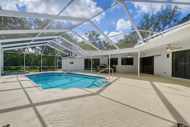 7256 ROYAL OAK DRIVE, Spring Hill, FL 34607