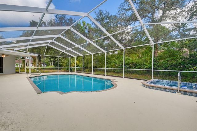 7256 ROYAL OAK DRIVE, Spring Hill, FL 34607