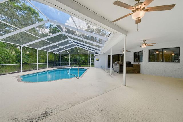 7256 ROYAL OAK DRIVE, Spring Hill, FL 34607
