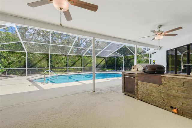 7256 ROYAL OAK DRIVE, Spring Hill, FL 34607
