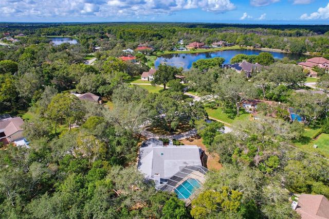 7256 ROYAL OAK DRIVE, Spring Hill, FL 34607