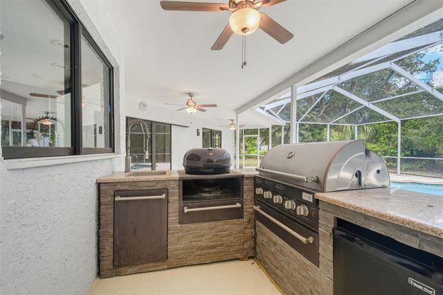 7256 ROYAL OAK DRIVE, Spring Hill, FL 34607