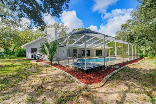 7256 ROYAL OAK DRIVE, Spring Hill, FL 34607