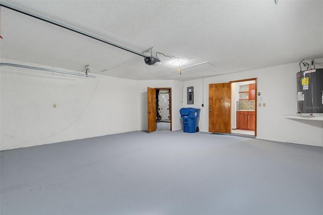 7256 ROYAL OAK DRIVE, Spring Hill, FL 34607