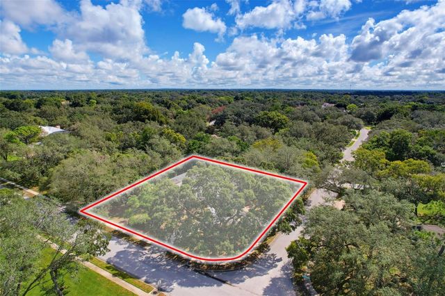 7256 ROYAL OAK DRIVE, Spring Hill, FL 34607