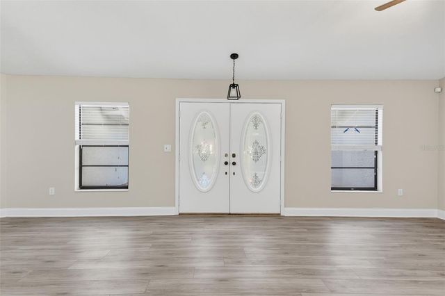 7256 ROYAL OAK DRIVE, Spring Hill, FL 34607