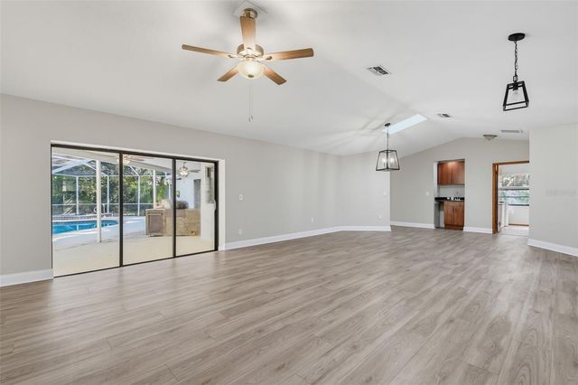 7256 ROYAL OAK DRIVE, Spring Hill, FL 34607