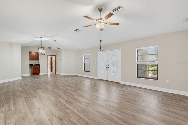 7256 ROYAL OAK DRIVE, Spring Hill, FL 34607