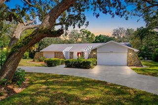 7256 ROYAL OAK DRIVE, Spring Hill, FL 34607