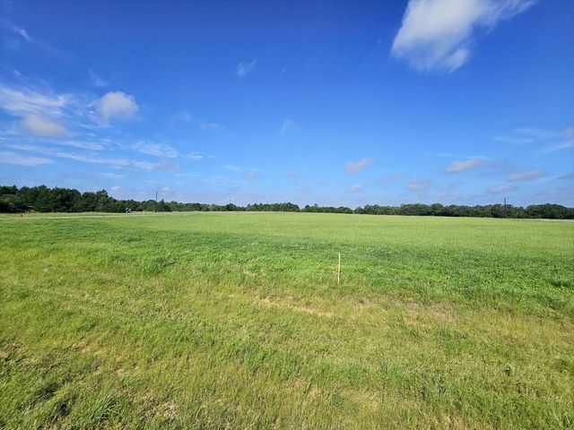 Lot 16 Valhalla Ct, Gordonville, TX 76245