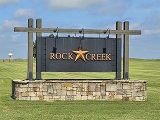 Lot 16 Valhalla Ct, Gordonville, TX 76245